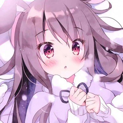 阿姨进店想买1小块榴莲 原因催泪