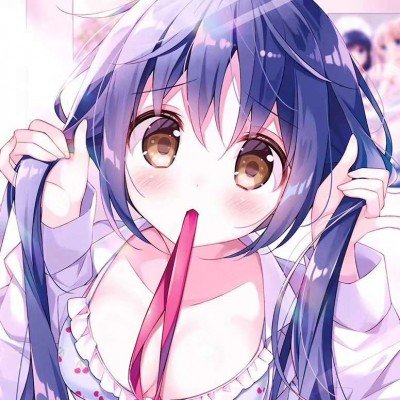 星际穿越